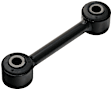 TC8376 Rear, Driver or Passenger Side Sway Bar Link
