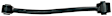 TC8389 Rear, Driver Side Trailing Arm