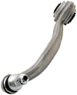 TC8403 Front, Driver Side, Lower, Frontward Control Arm