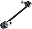 TC8510 Front, Passenger Side Sway Bar Link