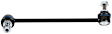 TC8510 Front, Passenger Side Sway Bar Link