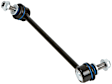 TC8510 Front, Passenger Side Sway Bar Link