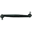 TC879 Front, Driver and Passenger Side Sway Bar Link, OE Replacement Series
