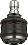 TC897 Front, Driver or Passenger Side, Lower, Outer Ball Joint