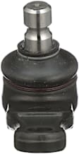 TC897 Front, Driver or Passenger Side, Lower, Outer Ball Joint