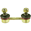 TC919 Front, Driver Side or Passenger Side Sway Bar Link, OE Replacement Series