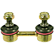 TC920 Front Sway Bar Link, OE Replacement Series