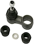 TC927 Sway Bar Link - Replaces OE Number NTC1888