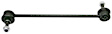 TC932 Sway Bar End Link - Replaces OE Number 31-35-6-780-847