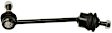 TC933 Sway Bar Link - Replaces OE Number RBM100172