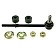 TC937 Front, Driver Side or Passenger Side Sway Bar Link, OE Replacement Series