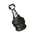 TC959 Ball Joint