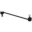 TC961 Front, Driver and Passenger Side Sway Bar Link, OE Replacement Series