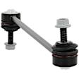 TC961 Front, Driver and Passenger Side Sway Bar Link, OE Replacement Series
