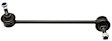TC975 Front, Passenger Side Sway Bar Link, OE Replacement Series