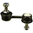 TC976 Rear, Driver or Passenger Side Sway Bar Link, OE Replacement Series