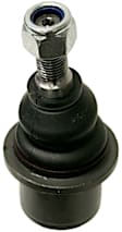 1998 Land Rover Discovery - Front, Driver or Passenger Side, Lower Ball Joint