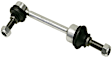 TC987 Sway Bar Link - Replaces OE Number RGD100682