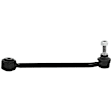 TC992 Rear, Driver Side Sway Bar Link, OE Replacement Series