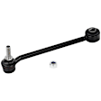 TC992 Rear, Driver Side Sway Bar Link, OE Replacement Series