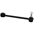 TC993 Rear, Passenger Side Sway Bar Link, OE Replacement Series