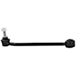 TC993 Rear, Passenger Side Sway Bar Link, OE Replacement Series