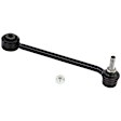 TC993 Rear, Passenger Side Sway Bar Link, OE Replacement Series