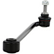 TC993 Rear, Passenger Side Sway Bar Link, OE Replacement Series