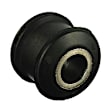 TD1025W Rear, Driver or Passenger Side Control Arm Bushing, Sold Individually