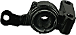 2007 Mini Cooper - Front, Driver Side, Lower, Rearward, Control Arm Bushing, Hatchback