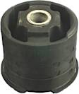 TD1060W Axle Support Bushing - Direct Fit, Sold Individually