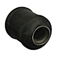 TD1061W Front, Driver or Passenger Side, Lower, Frontward Control Arm Bushing, Sold Individually