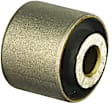 TD1107W Rear, Driver and Passenger Side, Lower, Inner Control Arm Bushing, Kit