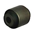 TD1147W Rear, Driver or Passenger Side, Upper, Outer Control Arm Bushing, Sold Individually