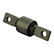 TD1148W Rear, Driver or Passenger Side, Upper, Inner Control Arm Bushing, Sold individually
