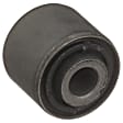 TD1162W Rear, Driver or Passenger Side, Upper Control Arm Bushing, Sold individually