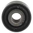 TD1162W Rear, Driver or Passenger Side, Upper Control Arm Bushing, Sold individually