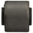 TD1162W Rear, Driver or Passenger Side, Upper Control Arm Bushing, Sold individually
