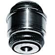 2007 Land Rover Range Rover Sport - Rear, Driver or Passenger Side, Lower, Control Arm Bushing, At Knuckle