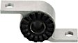 2000 Subaru Impreza - Front, Driver Side, Rearward, Control Arm Bushing
