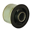 2002 Volvo S60 - Rear, Driver or Passenger Side, Upper, Inner, Control Arm Bushing