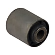2006 Kia Amanti - Rear, Driver or Passenger Side, Lower, Inner, Frontward, Control Arm Bushing