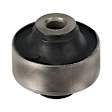 TD1488W Front, Driver or Passenger Side, Lower, Rearward Control Arm Bushing, Sold Individually