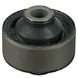 TD1621W Front, Driver or Passenger Side, Lower, Rearward Control Arm Bushing, Sold Individually