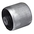 TD1633W Front, Driver or Passenger Side, Lower, Rearward Control Arm Bushing, Sold Individually