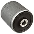 TD1638W Front, Driver or Passenger Side, Frontward Control Arm Bushing, Sold Individually