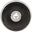 TD1638W Front, Driver or Passenger Side, Frontward Control Arm Bushing, Sold Individually