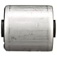 TD1638W Front, Driver or Passenger Side, Frontward Control Arm Bushing, Sold Individually