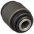 2008 Hyundai Santa Fe - Rear, Driver or Passenger Side, Lower, Control Arm Bushing, Rear Lower At Knuckle