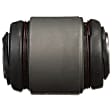 2008 Hyundai Santa Fe - Rear, Driver or Passenger Side, Lower, Control Arm Bushing, Rear Lower At Knuckle
